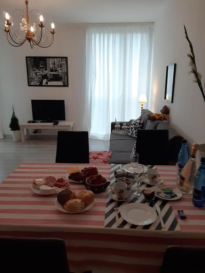 Hollywood Kosciuszki Apartment Lodz (Lodz)