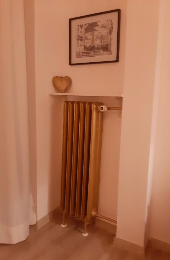 Hollywood Kosciuszki Apartment Lodz (Lodz)